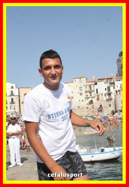 11 Testa Giuseppe.jpg